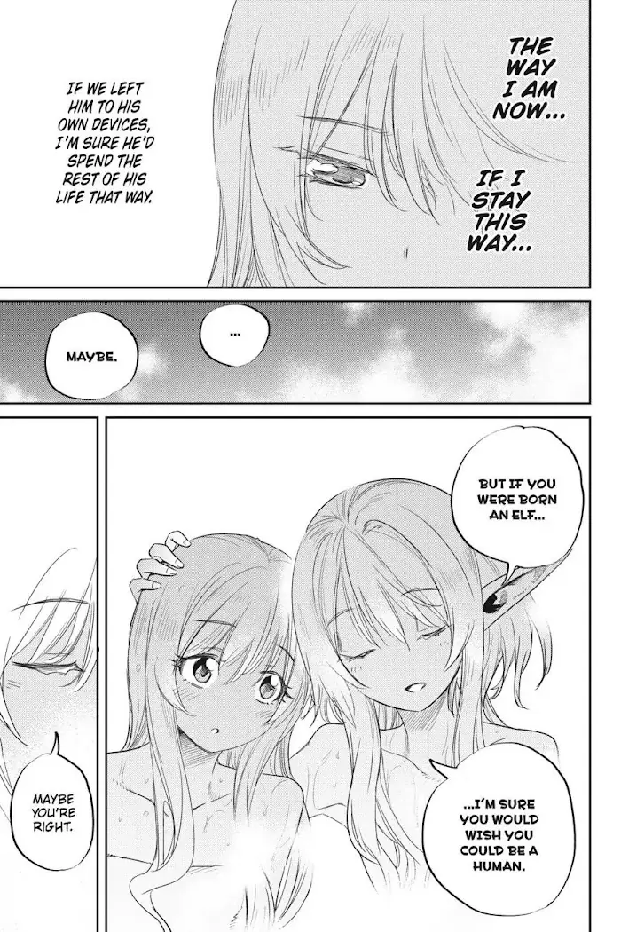 Goblin Slayer Chapter 42 image 41_optimized